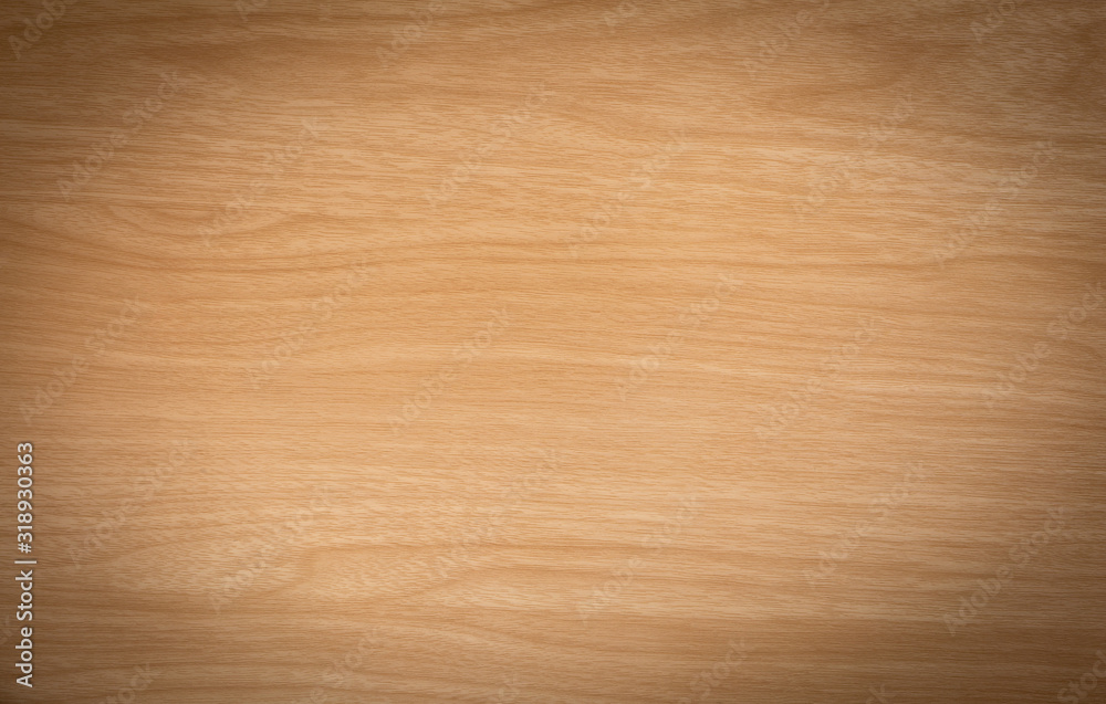 Fototapeta premium Texture of wooden background