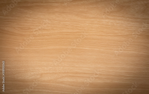 Texture of wooden background