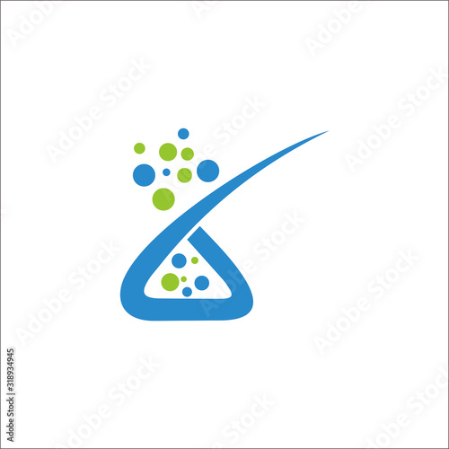 six lab