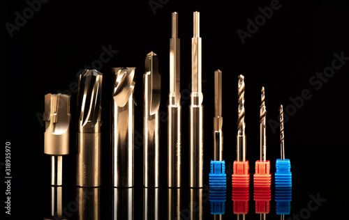 tool special end mill reamer step burnishing solid brazing and small drill material is Tungsten alloy carbide k10 th10 k20 micro alloy Strong precision for work aluminium steel cast iron Nonferrous 