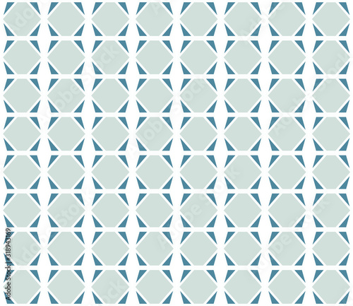 1184