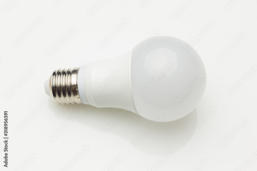 Energy saving light bulbs, ecological, to save energy and consumption. Energy saving light bulbs, ecological, to save energy and consumption.