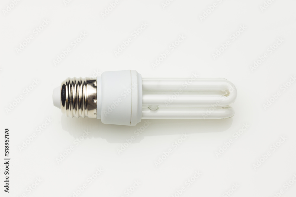 Energy saving light bulbs, ecological, to save energy and consumption. Energy saving light bulbs, ecological, to save energy and consumption.