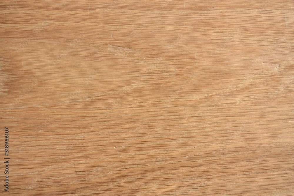 a beautiful wooden plank for the floor a beautiful wooden plank for the floor