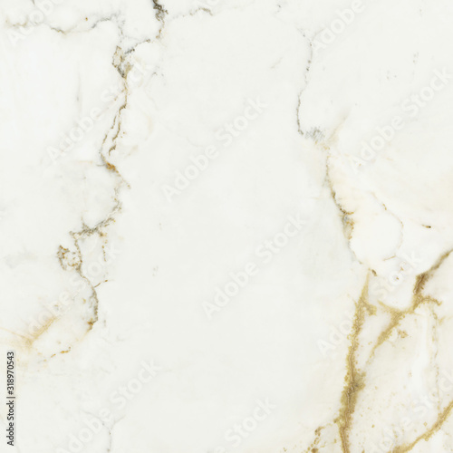 Luxurious White Natural Granite Closeup