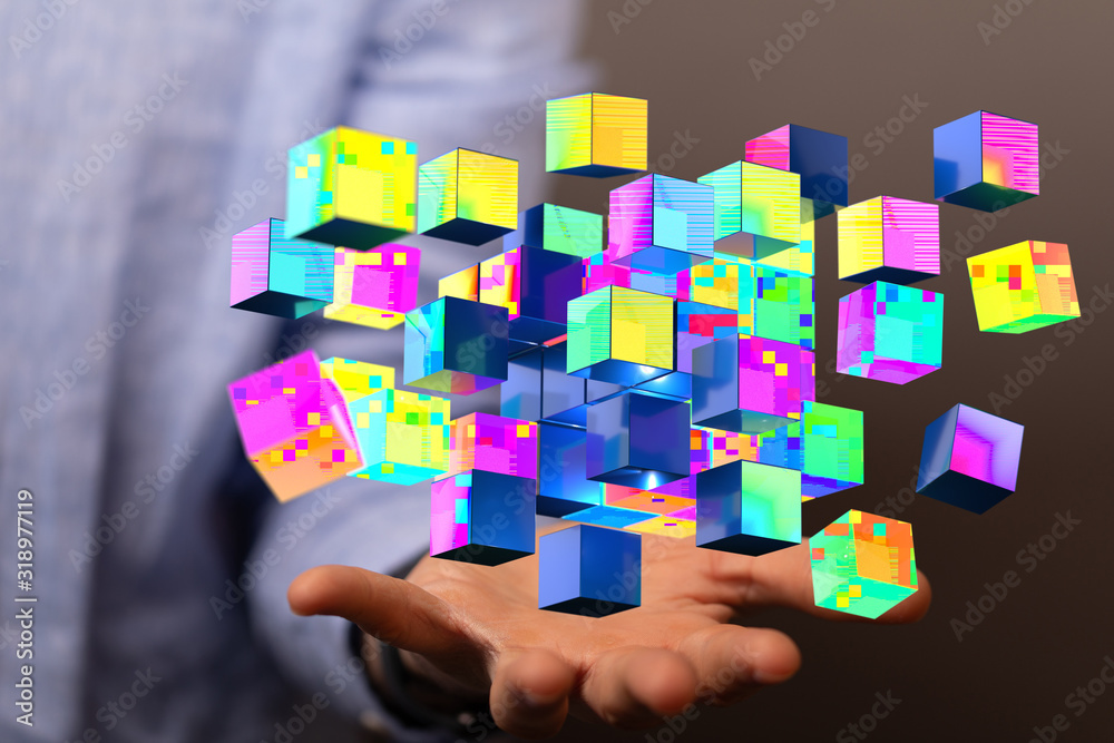 Using Cloud Technology to Send and Receive Files. Using Cloud Technology to Send and Receive Files.
