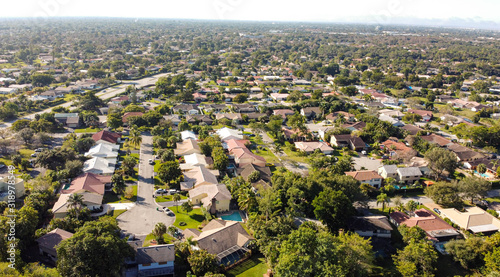 South Florida Drone Aerial Photography