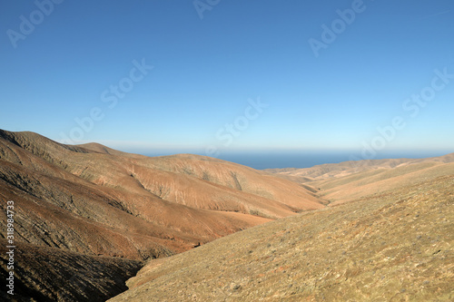 fuerteventura