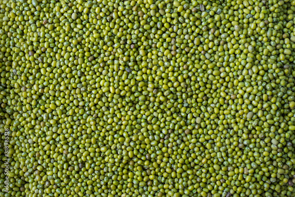top view of lentil grain, red. healthy diet. Lentil groats. Dietary nutrition. Vegetarian food top view of lentil grain, red. healthy diet. Lentil groats. Dietary nutrition. Vegetarian food