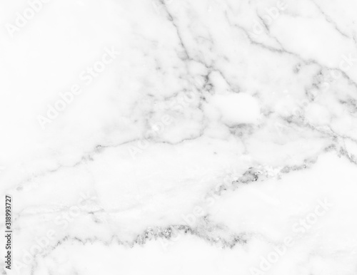 Marble granite white background wall surface black pattern graphic abstract light elegant black for do floor ceramic counter texture stone slab smooth tile gray silver natural for interior decoration.