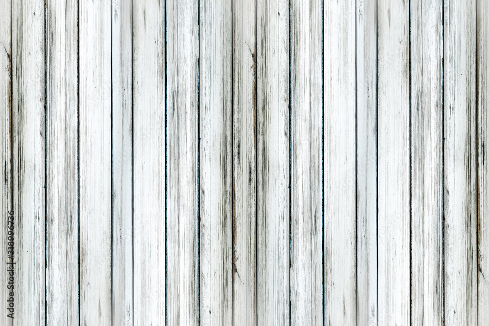 old wood washed background, white wooden abstract texture old wood washed background, white wooden abstract texture