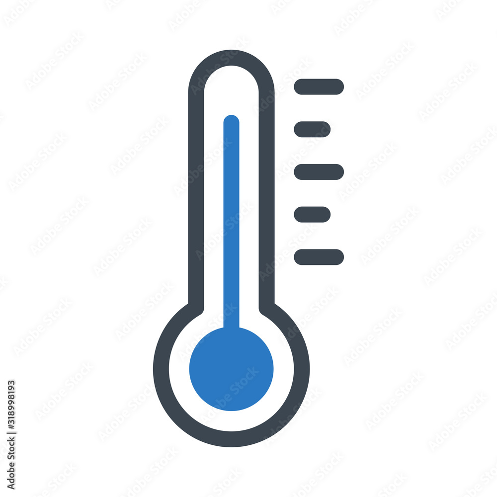 temperature temperature