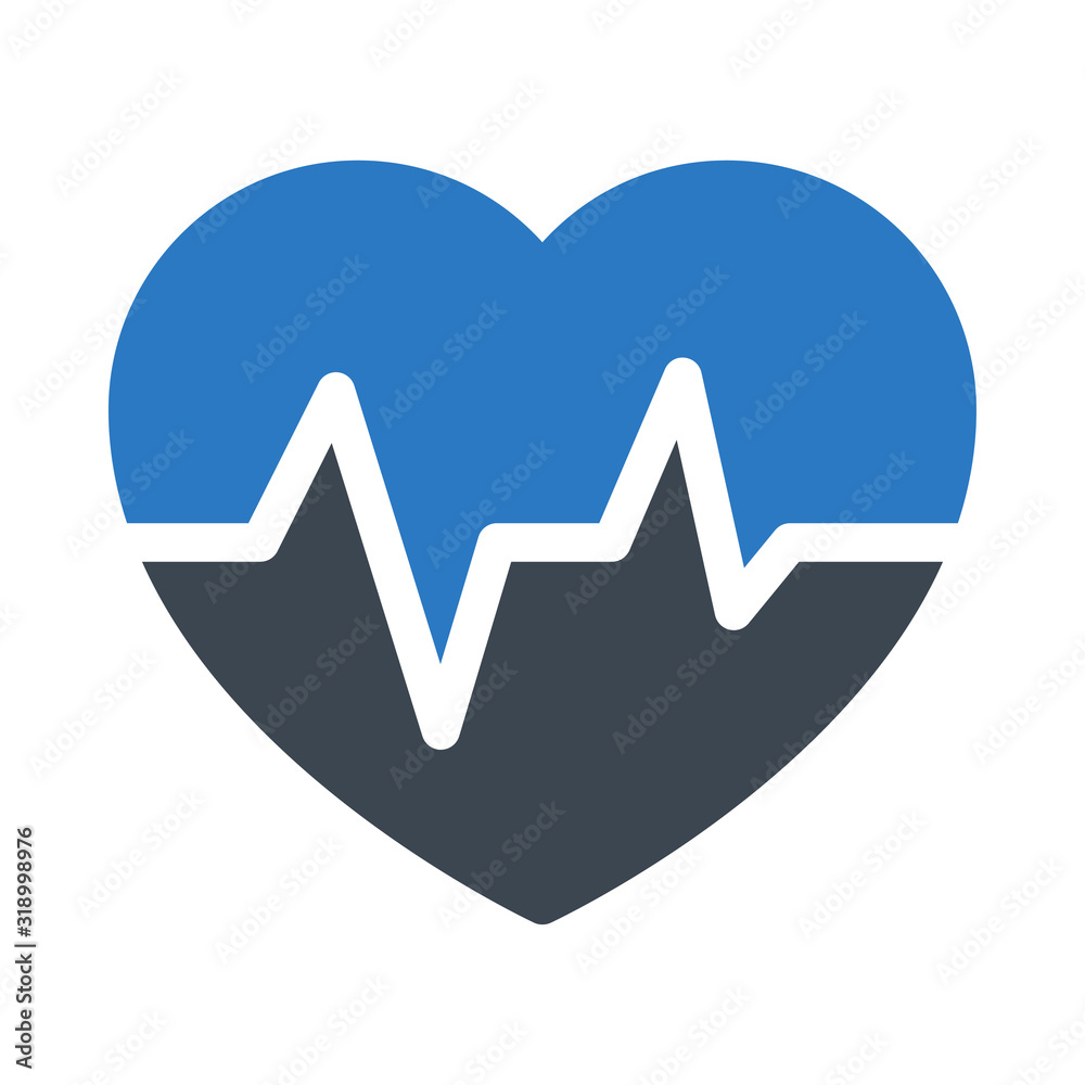 health health
