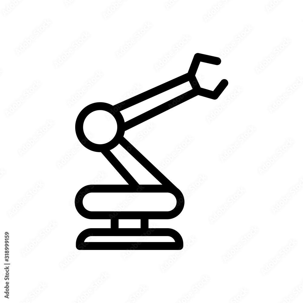 machine machine