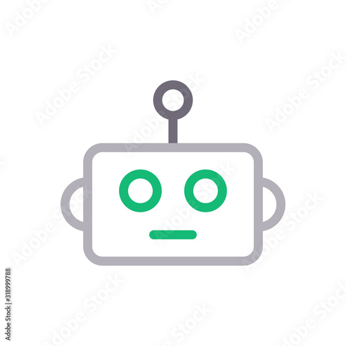 automatic