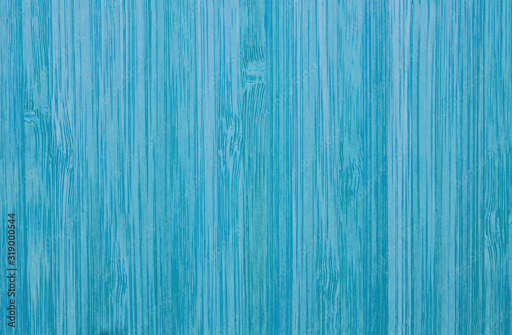Nature bamboo texture Nature bamboo texture