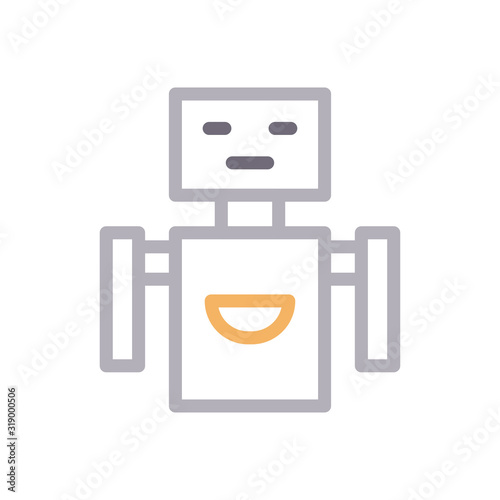 robotics