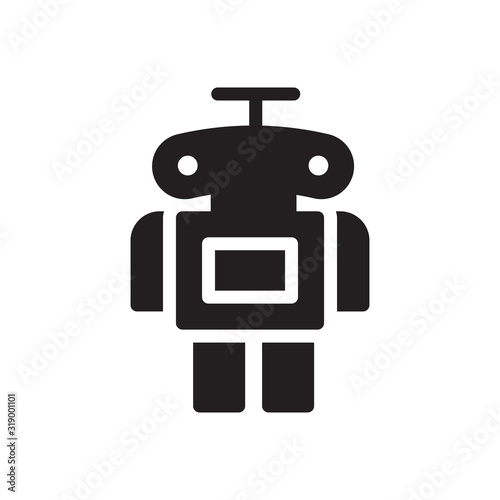 robotics