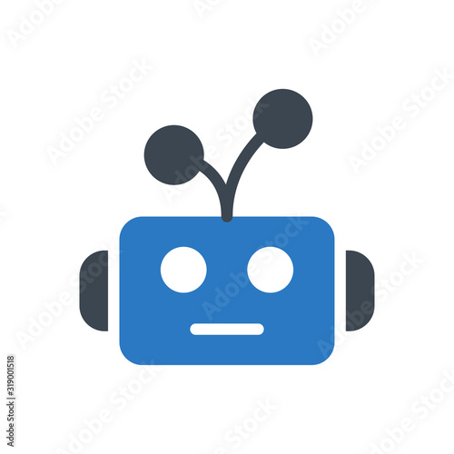 machine