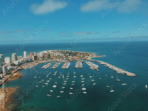 Punta del Este