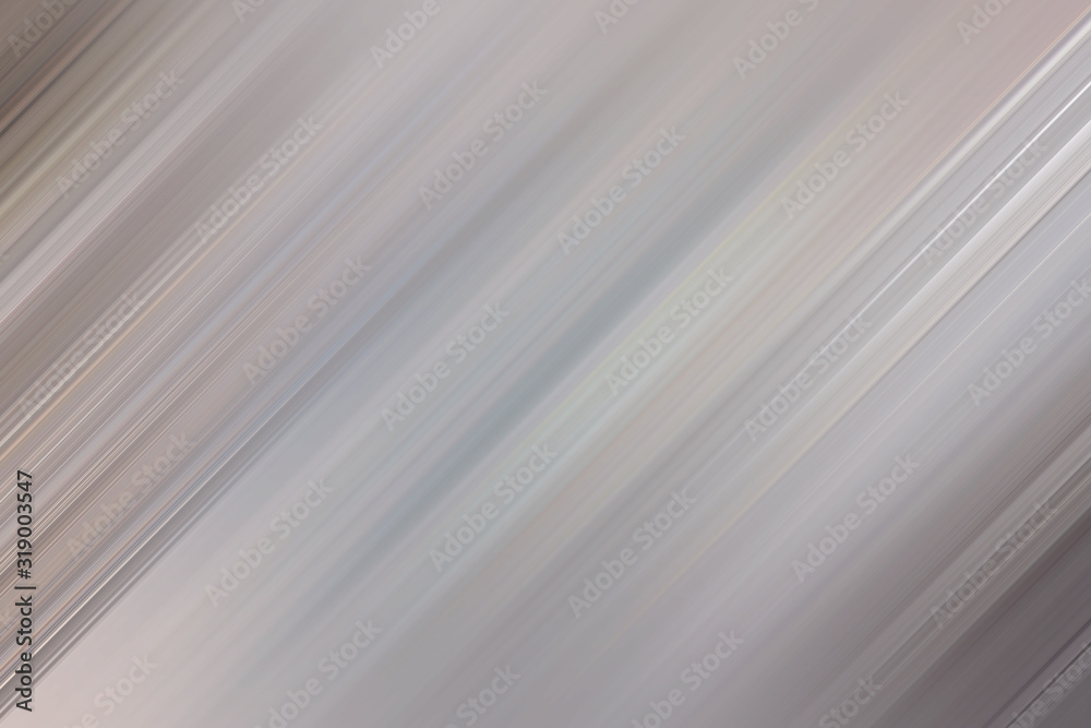 Obraz premium Abstract diagonal background. Striped rectangular background. Diagonal stripes lines.