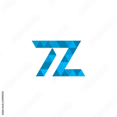 TL triangle geometric pixel letters logo design. corporate identity. Tech company logo concept. Stock Vector illustration isolated on white background. Free Download TL triangle geometric pixel letters logo design. corporate identity. Tech company logo concept. Stock Vector illustration isolated on white background. - GFXLoad