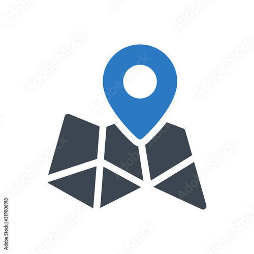 location Free Download location - GFXLoad