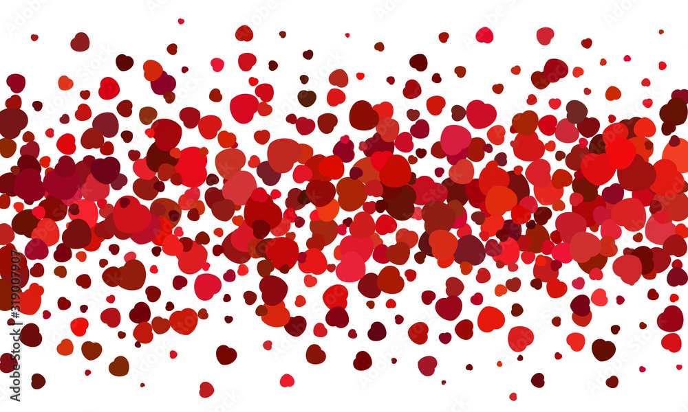 Happy Valentines Day Background Happy Valentines Day Background