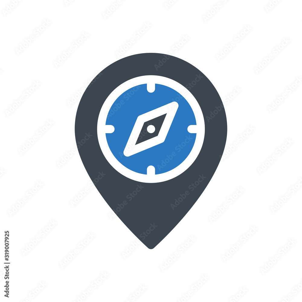 navigation navigation
