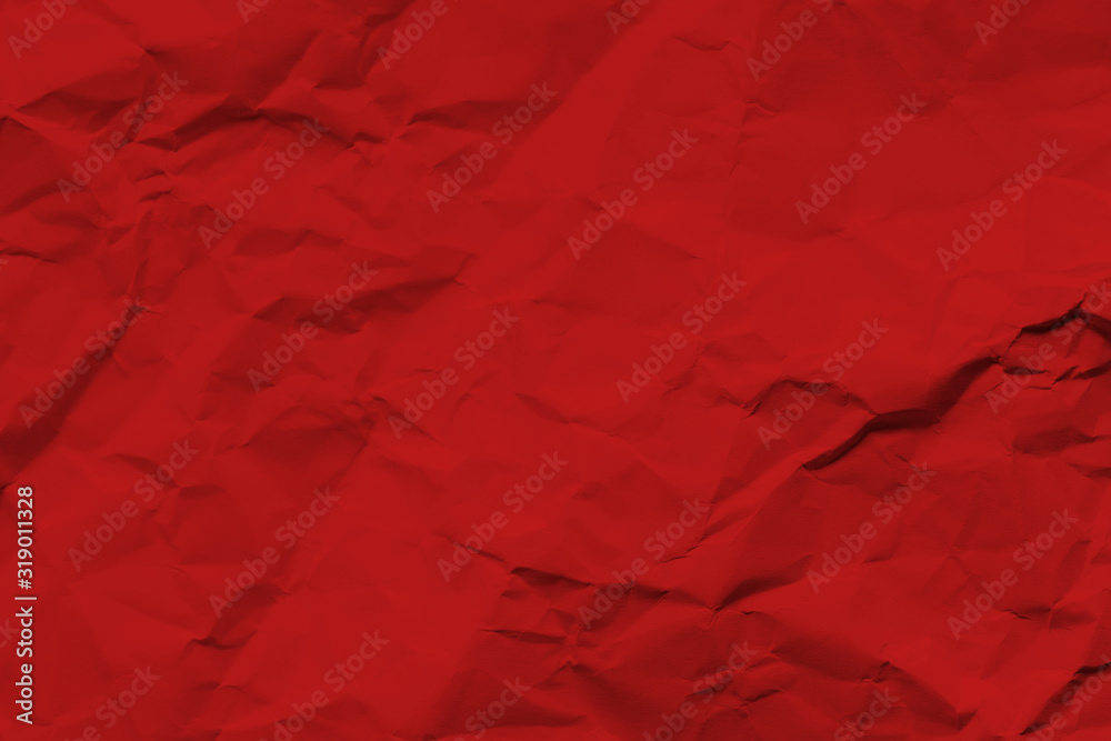 crumpled paper texture crumpled paper texture