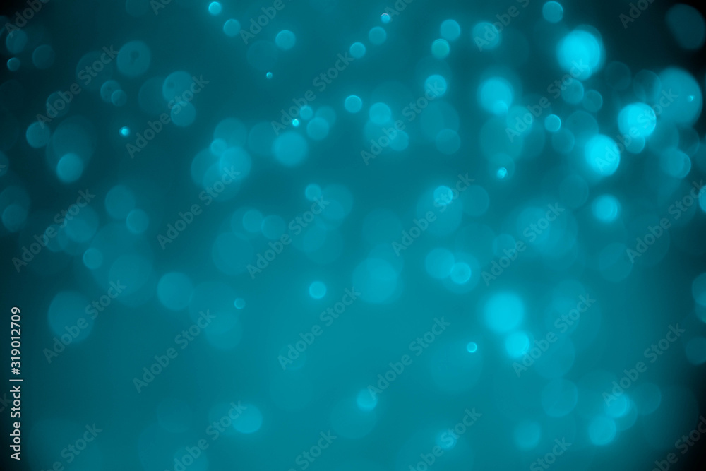 Abstract bokeh lights with soft light background. Blur wall. Abstract bokeh lights with soft light background. Blur wall.