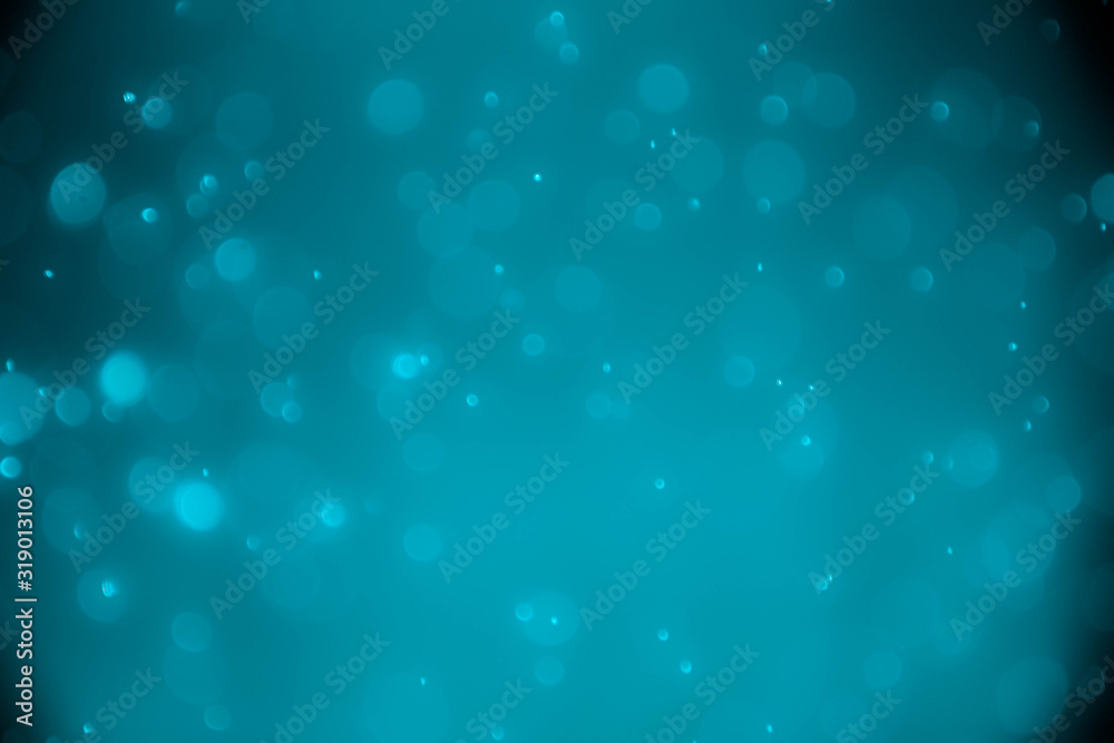 Abstract bokeh lights with soft light background. Blur wall. Abstract bokeh lights with soft light background. Blur wall.