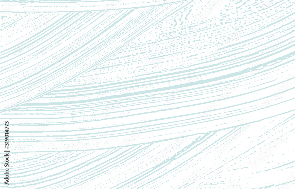 Grunge texture. Distress blue rough trace. Brillia Grunge texture. Distress blue rough trace. Brillia