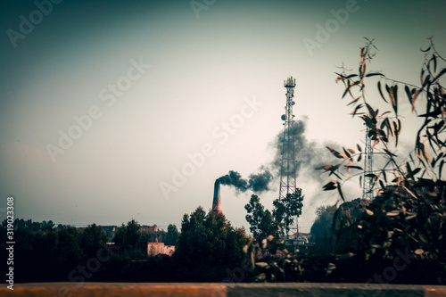 Brick Factory
