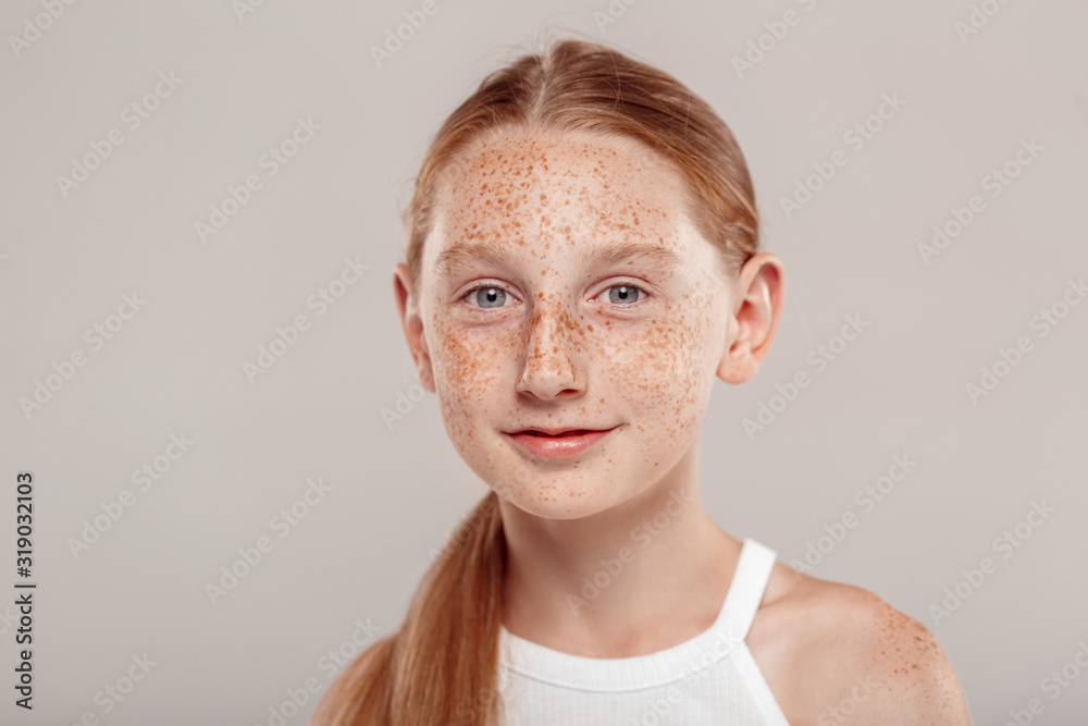 Foto Inclusive Beauty