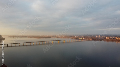 Dnepr Ukraine