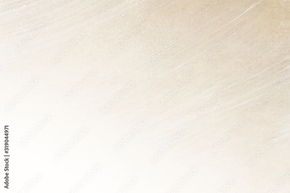 Obraz premium brush strokes paint background 