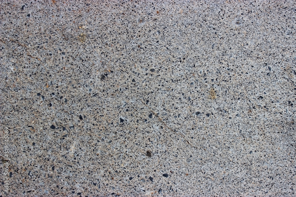 textured sandstone porous concrete wall textured sandstone porous concrete wall