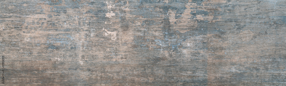 old and dirty wooden flooring structure grunge background high resolution texture paint peeling off old and dirty wooden flooring structure grunge background high resolution texture paint peeling off