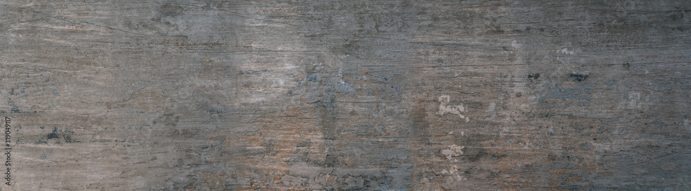 aged wood structure background texture high resolution wallpaper paint peeling off aged wood structure background texture high resolution wallpaper paint peeling off