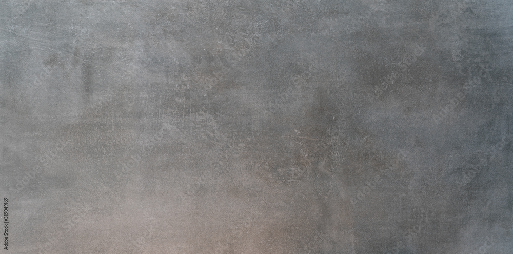 gray concrete Wall structured stone background cement texture gray concrete Wall structured stone background cement texture