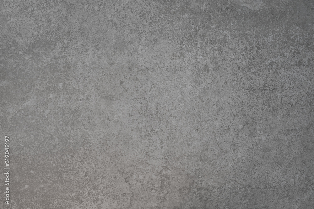 old gray concrete Wall structure aged stone  background cement texture - obrazy, fototapety, plakaty 