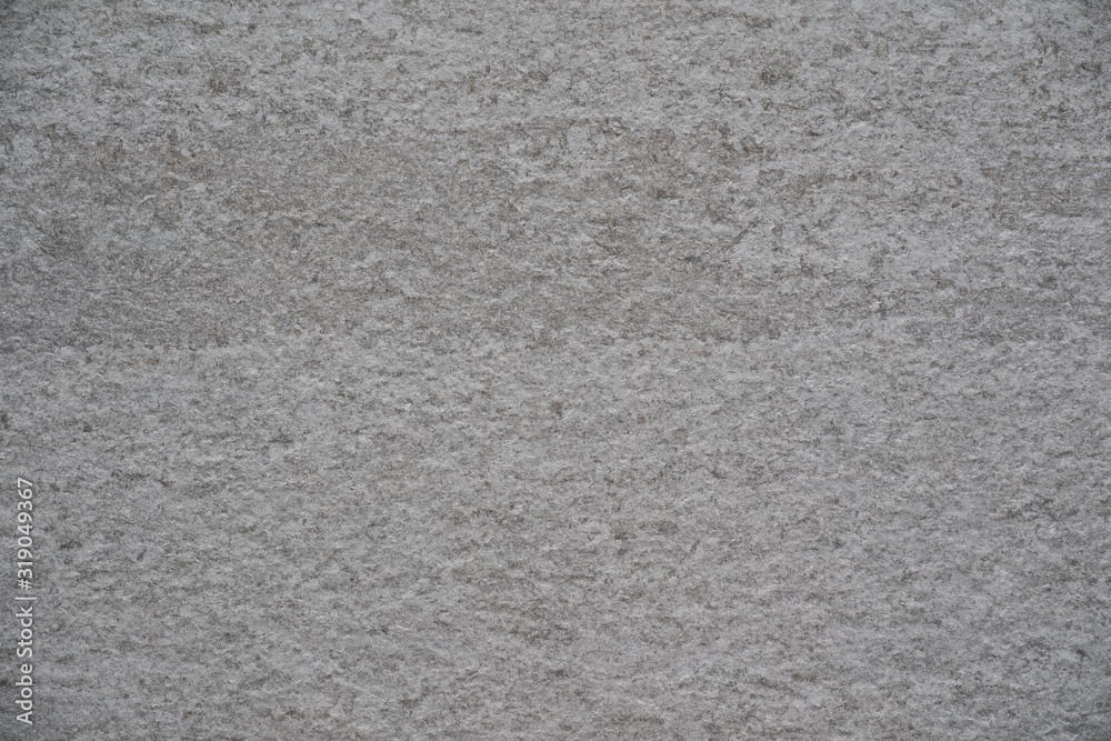 rough gray concrete Wall structured stone background cement texture rough gray concrete Wall structured stone background cement texture