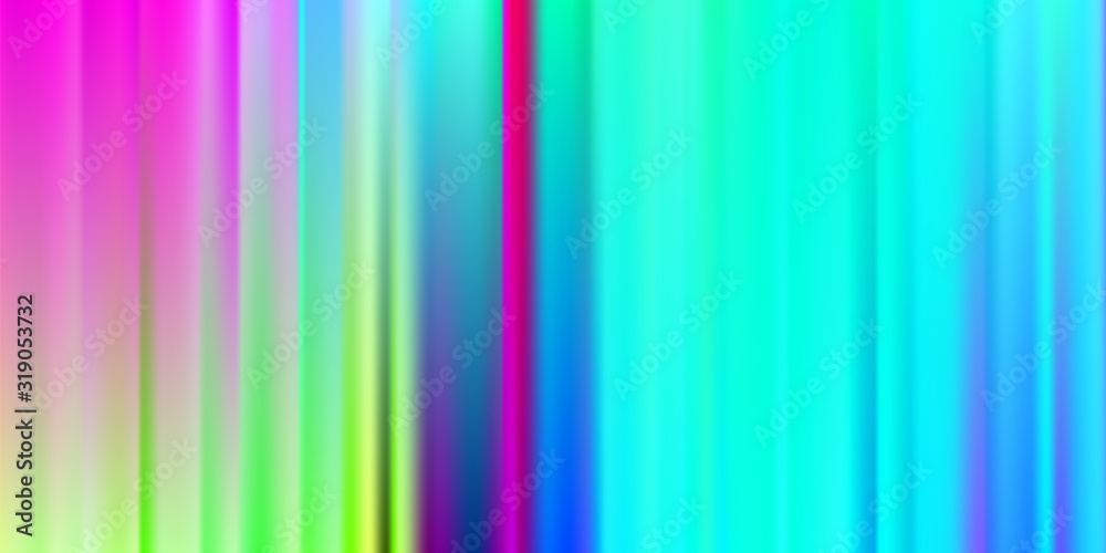 Holographic Foil. Holographic Foil.