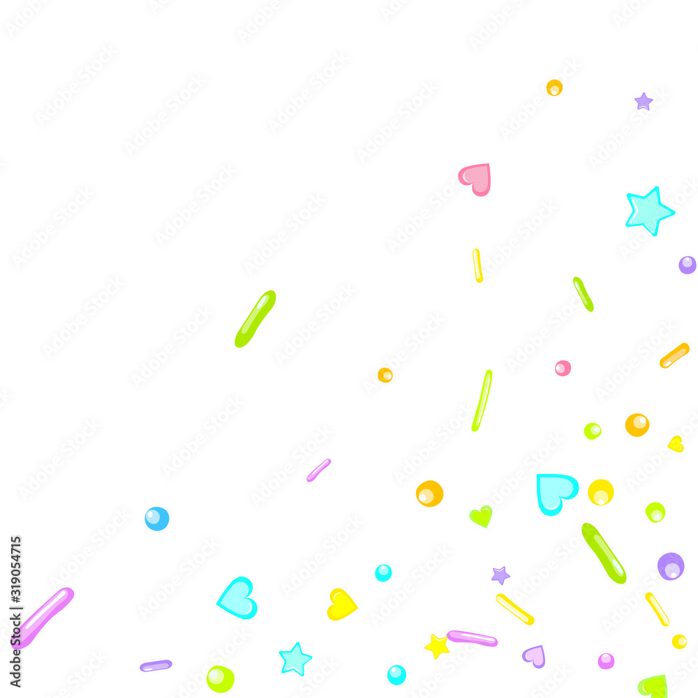 Sprinkles grainy. Cupcake dessert bakery confetti Sprinkles grainy. Cupcake dessert bakery confetti