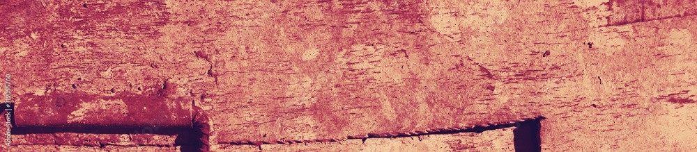 Obraz premium abstract violet and burgundy colors background