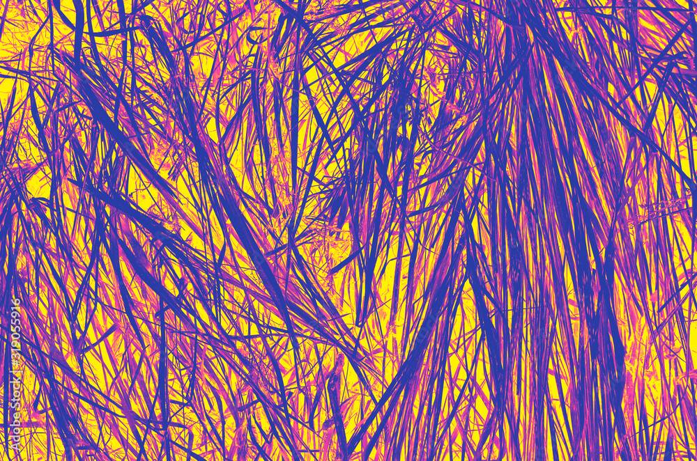 abstract pink, yellow, violet, purple and blue colors background for design abstract pink, yellow, violet, purple and blue colors background for design