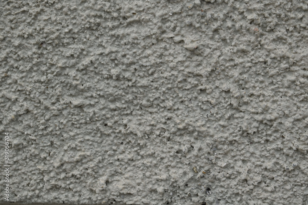 Gray stone background, concrete floor texture Gray stone background, concrete floor texture