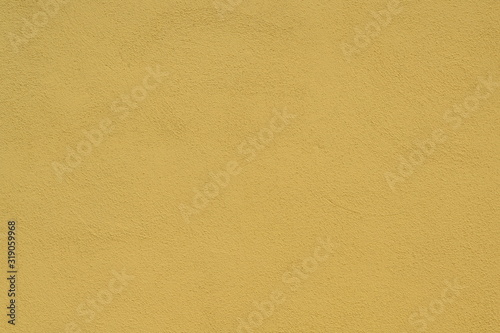 
Vintage texture background