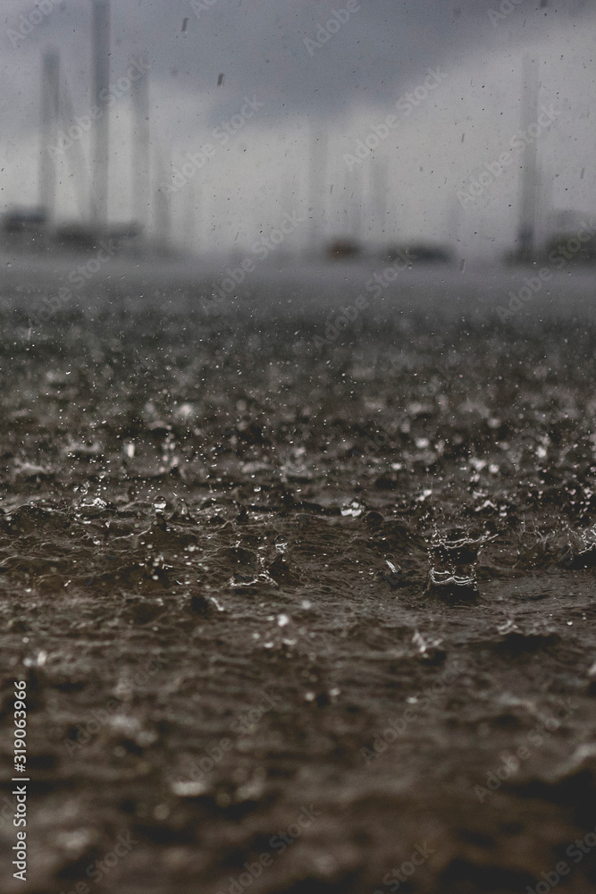 STOCK PHOTO FLASH FLOOD STOCK PHOTO FLASH FLOOD